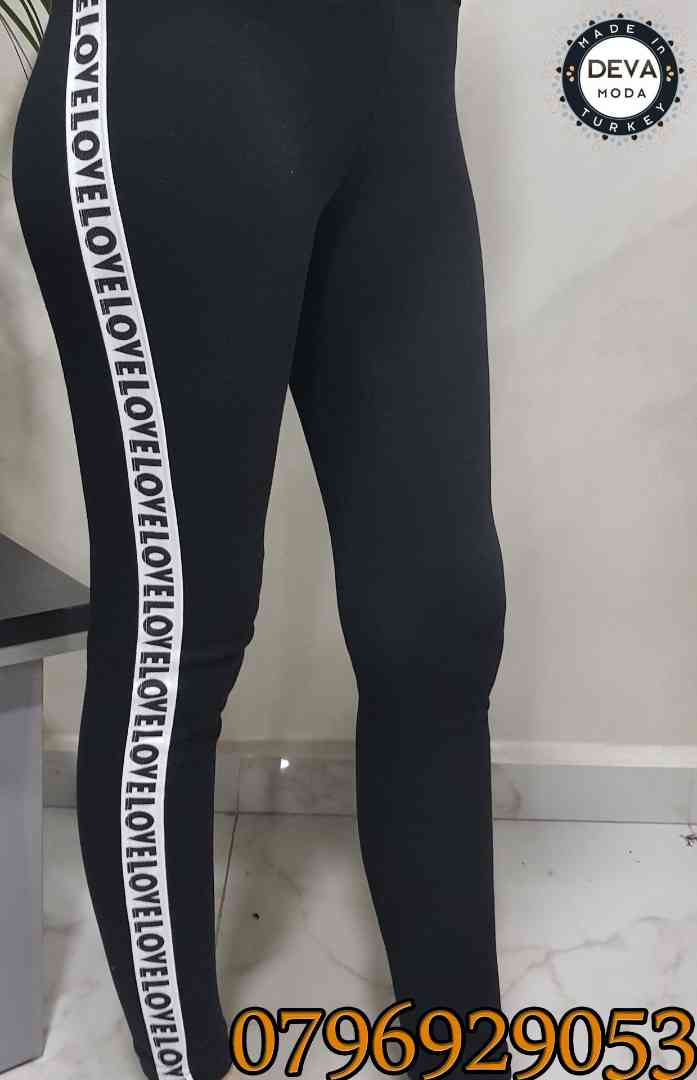 فيزون تركي                                            


	 				لا تنسَ أنك شاهدت هذا الإعلان في عنكبوت            
	 				
                                ملابس تركيه Deva Moda الذوق أساس الأختيار....