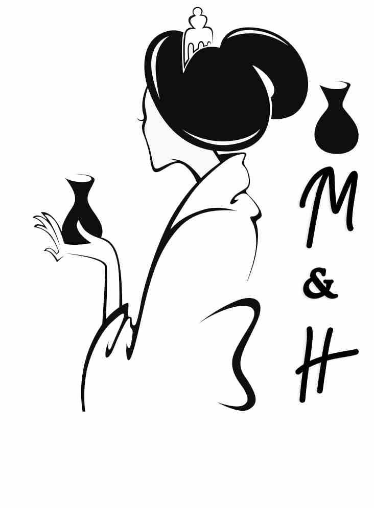 عطور تركيب                                            


	 				لا تنسَ أنك شاهدت هذا الإعلان في عنكبوت            
	 				
                            M &amp; H لدينا جميع انواع الماركات العالميه...