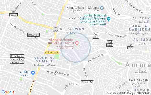 موقع استثماري تجاري
لا تنسَ أنك شاهدت هذا الإعلان في عنكبوت
موقع تجاري استثماري تنضيم أ جبل ع...