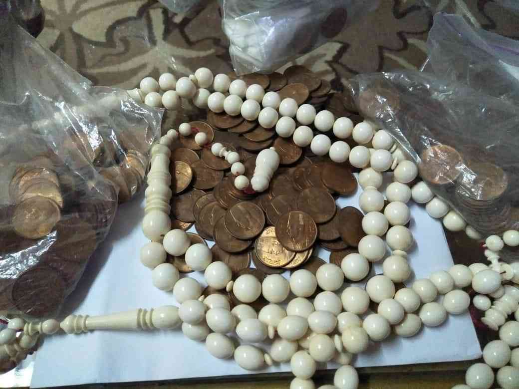نشتري العملات الملغيه والمليون العراقي والاقلام الباركر والسبح الكهرمان والمستكه
لا تنسَ أنك شاهدت هذا الإعلان في عنكبوت...