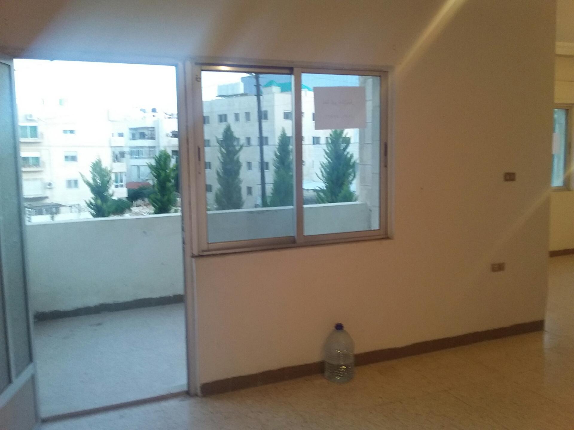 شقه للايجار بالجاردنز
لا تنسَ أنك شاهدت هذا الإعلان في عنكبوت
شقة للايجار شارع الجاردنز
-دخ...