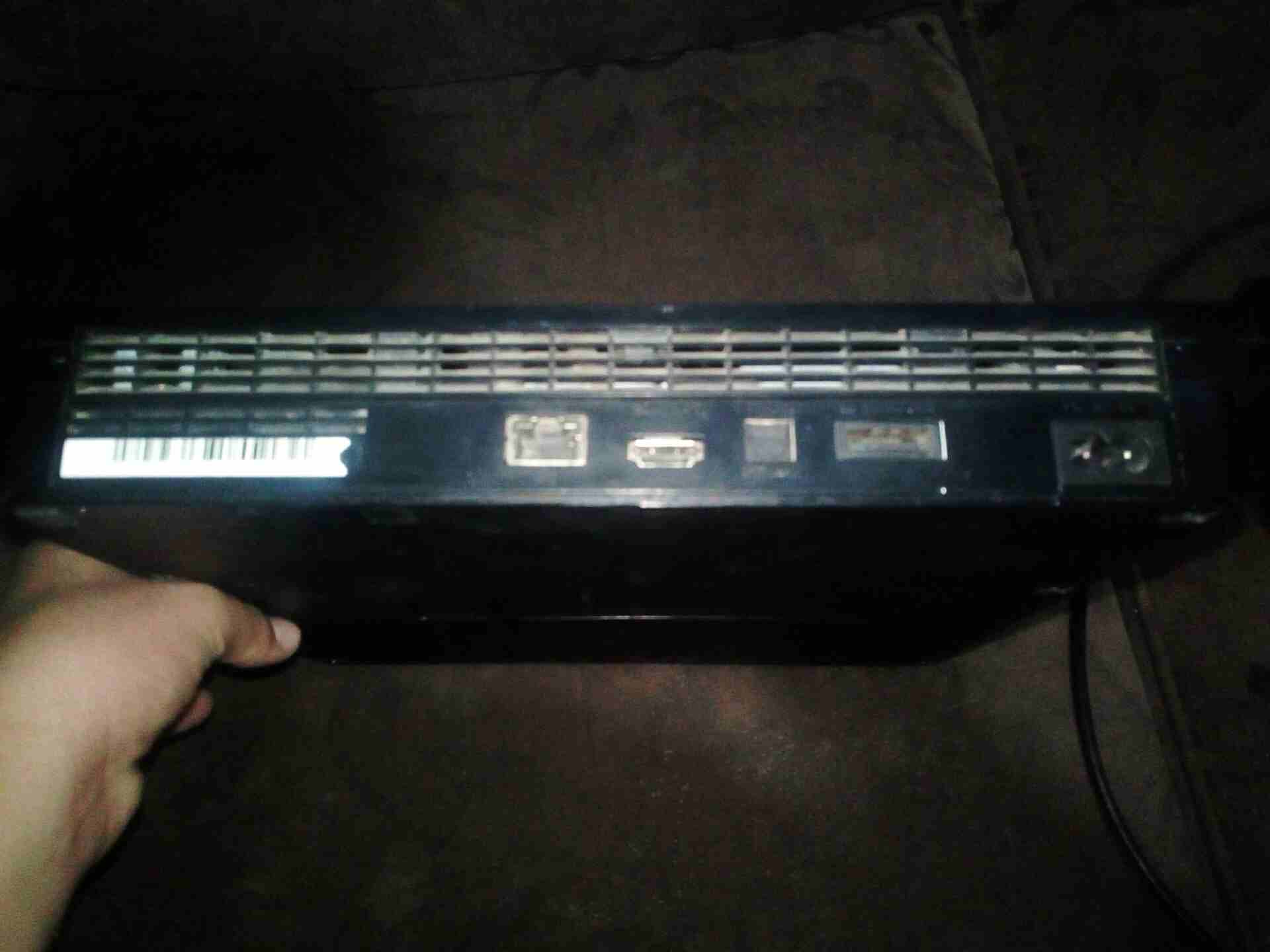 ps3سلم معدله 29 لعبه
لا تنسَ أنك شاهدت هذا الإعلان في عنكبوت
بدون اليد التحكم سعر الواحده10 ps بح...