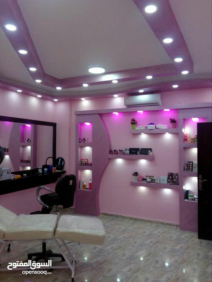 دورات تجميل للسيدات
لا تنسَ أنك شاهدت هذا الإعلان في عنكبوت
#مركز_فاتن_الشرعه_للتجميل
#عرض_ل...