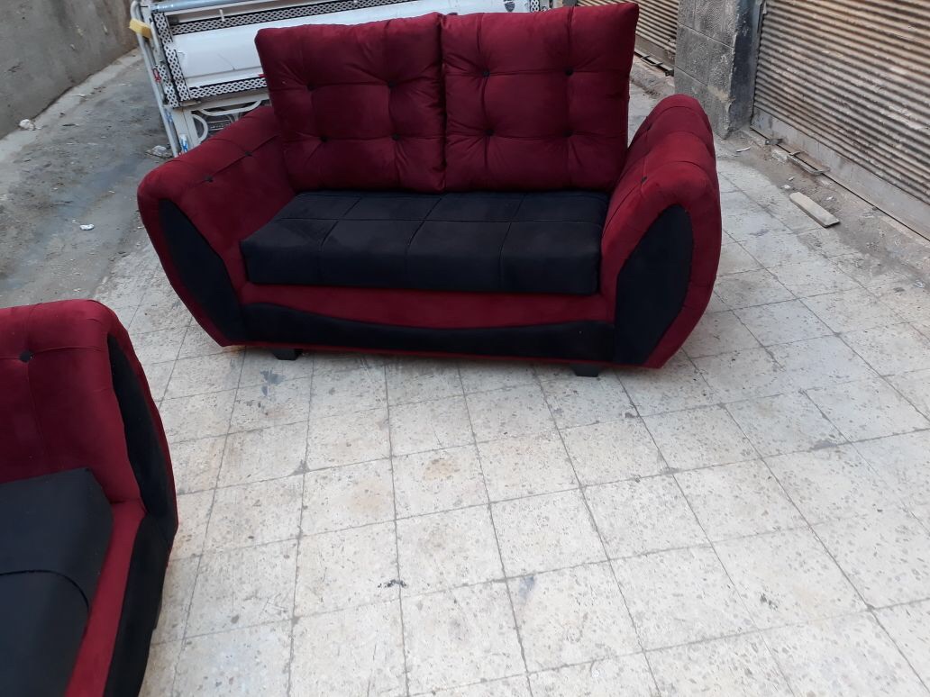 كورنر حرف L مع مجوزه متحرك
لا تنسَ أنك شاهدت هذا الإعلان في عنكبوت
الرجاء قراءة الاعلان كامل...