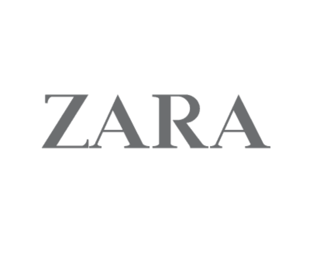 ZARA جلد طبيعي صناعة البرتغال و اسبانيا أصلي 100% مقاس 41
لا تنسَ أنك شاهدت هذا الإعلان في عنكبوت...
