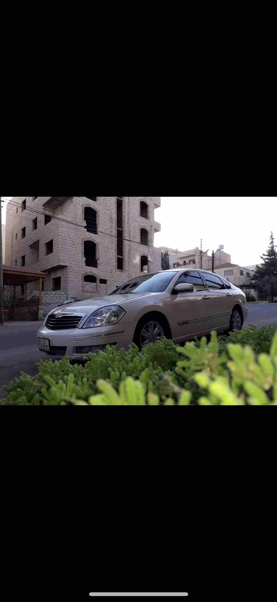 سامسونج 2006
لا تنسَ أنك شاهدت هذا الإعلان في عنكبوت
سامسونج2006 SM7 فحص كامل
فتحه مري ضب مري كه...