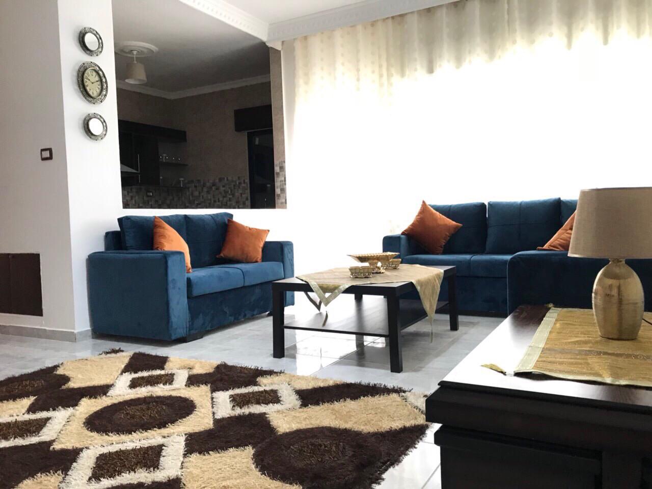 شقة مفروشة في المدينة الرياضية
لا تنسَ أنك شاهدت هذا الإعلان في عنكبوت
شقة مفروشة في المدينة...