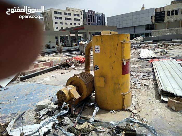 نشتري نشتري الخردوات حديد ونحاس والمنيوم وشراء أثاث مستعمل وكراكيب وسكراب خردة                                            


	 				لا تنسَ أنك شاهدت هذا الإعلان في عنكبوت...