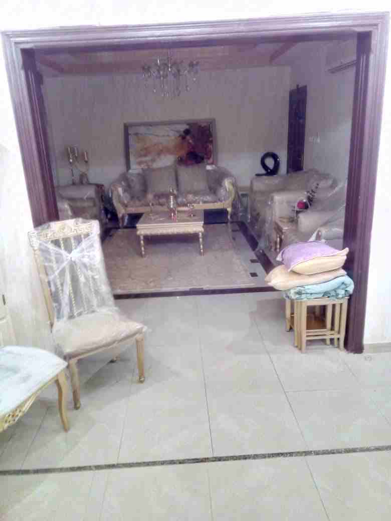 شقة للبيع في حي الحرمين                                            


	 				لا تنسَ أنك شاهدت هذا الإعلان في عنكبوت            
	 				
                            شقه للبيع في حي الحرمين 
&bull; ع...