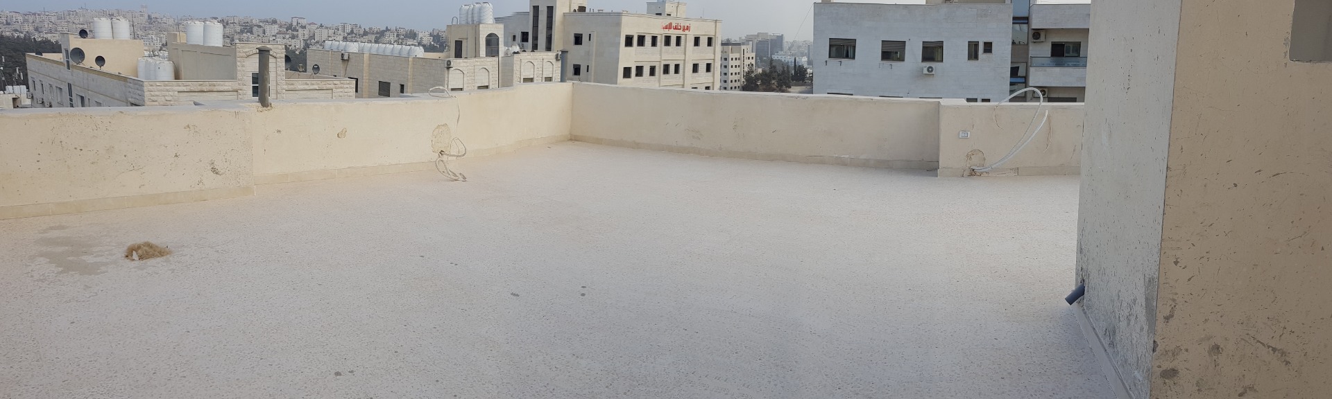 مبنى سكني تشطيب فندقي جديد للايجار في شارع الجامعة
لا تنسَ أنك شاهدت هذا الإعلان في عنكبوت
لل...