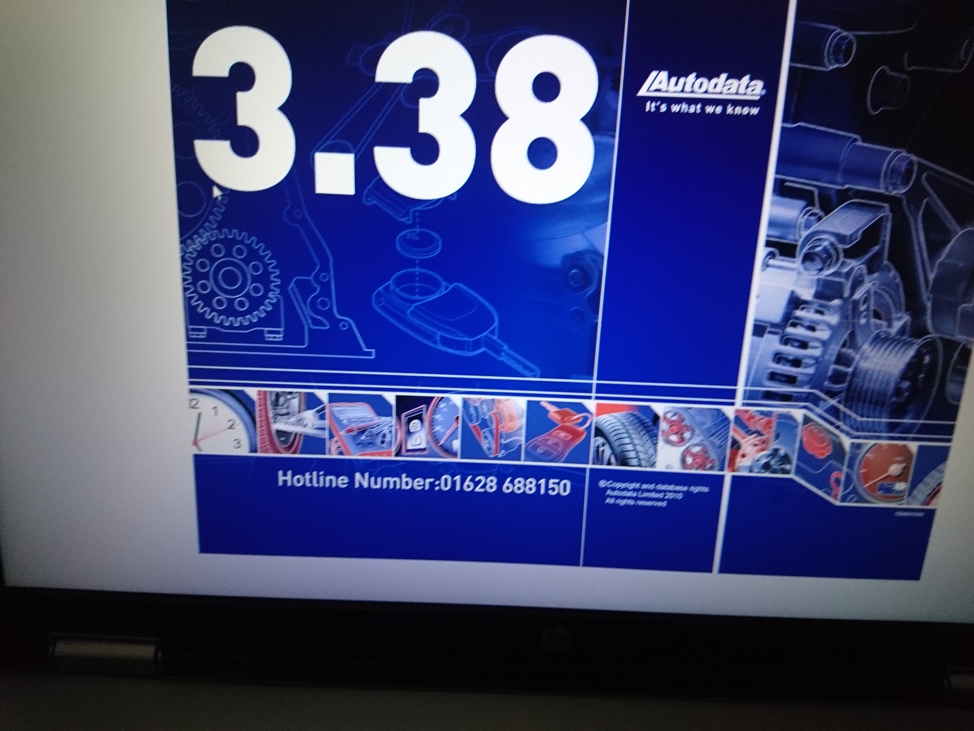 للبيع لاب توب اش بي عليه أي 5 مواصفات جبارة                                            


	 				لا تنسَ أنك شاهدت هذا الإعلان في عنكبوت            
	 				
                                للبيع جها...