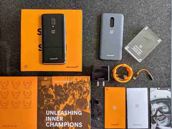 oneplus 6t limited meclaren edition 10 ram...256 giga
لا تنسَ أنك شاهدت هذا الإعلان في عنكبوت
للب...