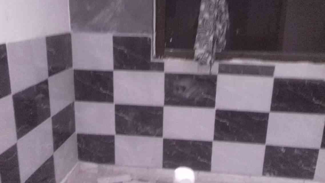 بليط معلم هاتف0795613892                                            


	 				لا تنسَ أنك شاهدت هذا الإعلان في عنكبوت            
	 				
                                بليط معلم طينه ولاسق بلاط وم...