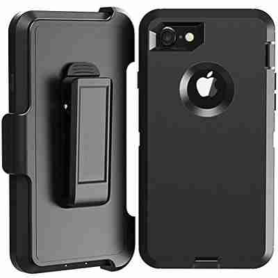defender clip case                                            


	 				لا تنسَ أنك شاهدت هذا الإعلان في عنكبوت            
	 				
                                الان اصبح متوفرا  
(Defender Belt...