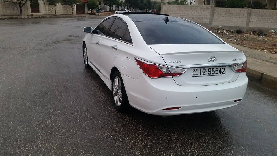 هيونداي سوناتا 2011 بنزين فل بانوراما اقساط
لا تنسَ أنك شاهدت هذا الإعلان في عنكبوت
هونداي سو...