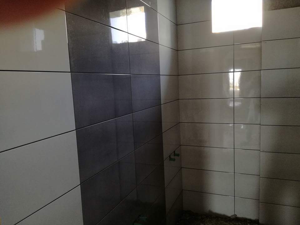 تركيب كافة انواع البلاط والسرميك والبرسلان 0787896123                                            


	 				لا تنسَ أنك شاهدت هذا الإعلان في عنكبوت...