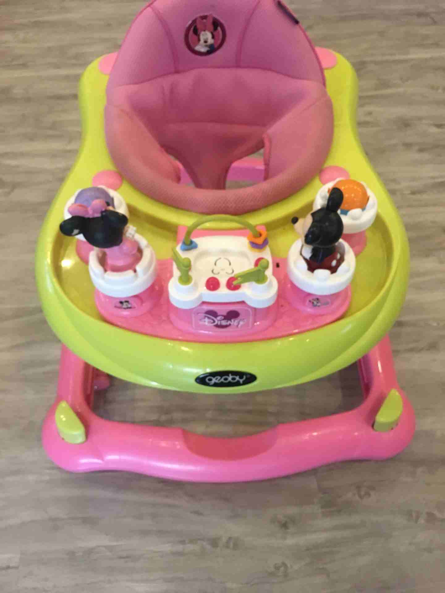 للبيع اغراض اطفال بحاله ممتازه                                            


	 				لا تنسَ أنك شاهدت هذا الإعلان في عنكبوت            
	 				
                            للبيع اغراض اطفال للاستفسا...