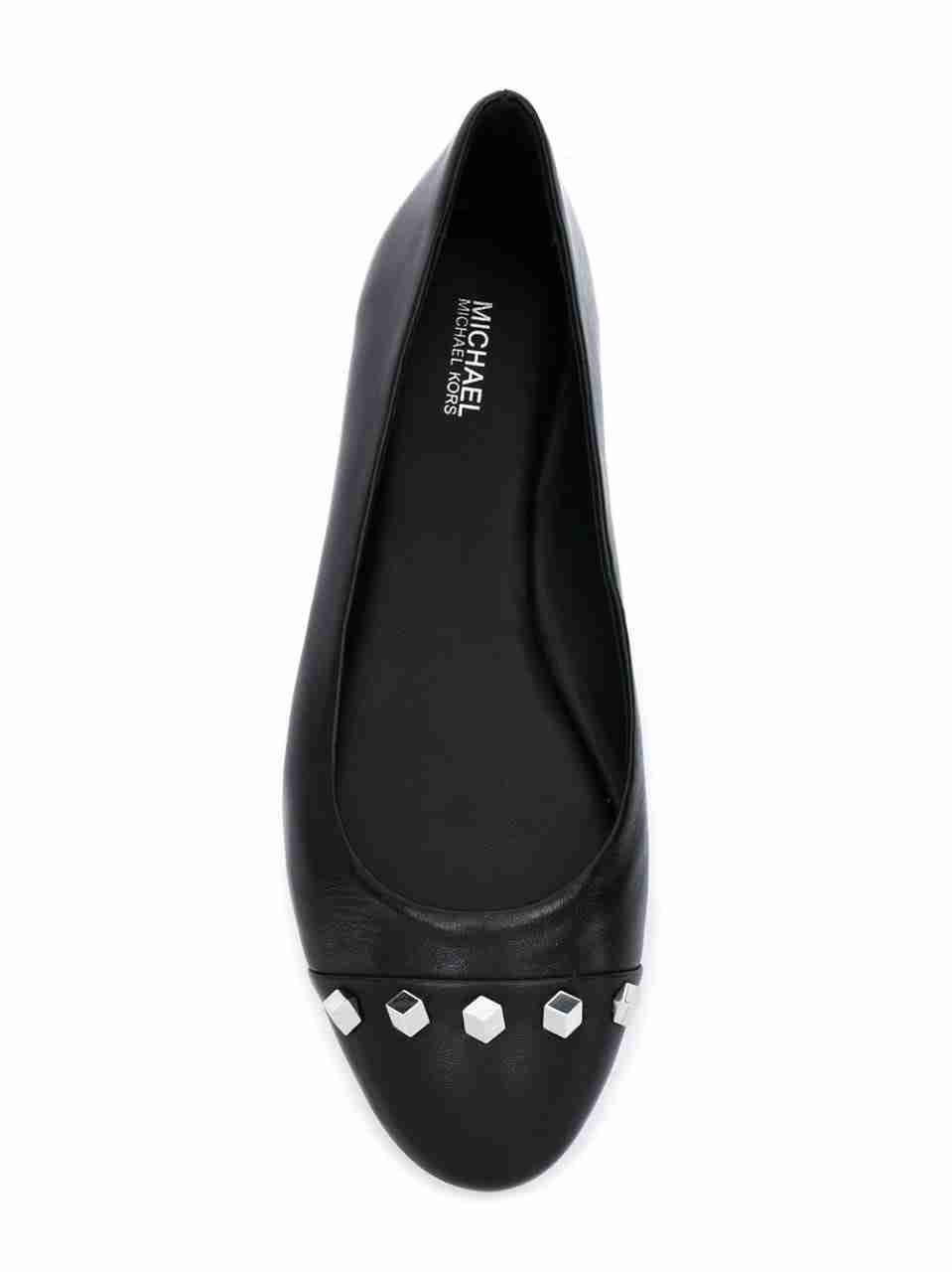 MK Ballarena new size 37                                            


	 				لا تنسَ أنك شاهدت هذا الإعلان في عنكبوت            
	 				
                                Micheal kors ballarena 
the...