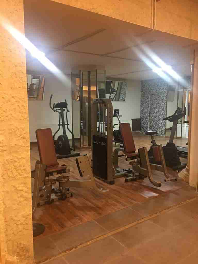 سكن كوين للطالبات
لا تنسَ أنك شاهدت هذا الإعلان في عنكبوت
سكن كوين للطالبات يرحب بكم و يقدم لكم أ...