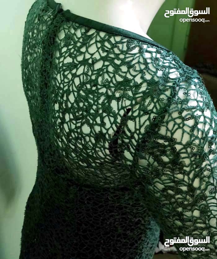 فساتين                                            


	 				لا تنسَ أنك شاهدت هذا الإعلان في عنكبوت            
	 				
                                فساتين                            

	 			---...
