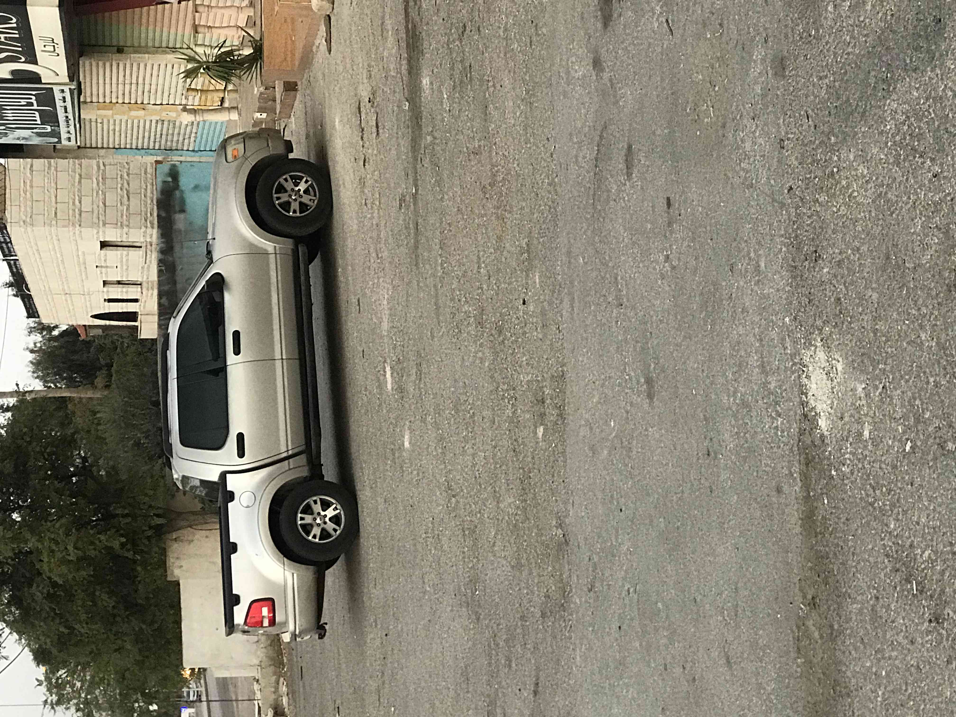 فورد اكسبلورر                                            


	 				لا تنسَ أنك شاهدت هذا الإعلان في عنكبوت            
	 				
                                فورد اكسبلورر فحص4جيد 6سلندر 4000 دفع خ...