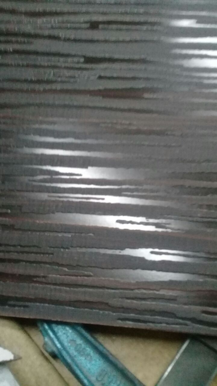 مطابخ جاهزه وتفصيل اسعارنا مخفضه
لا تنسَ أنك شاهدت هذا الإعلان في عنكبوت
لتواصل فقط 055856855...