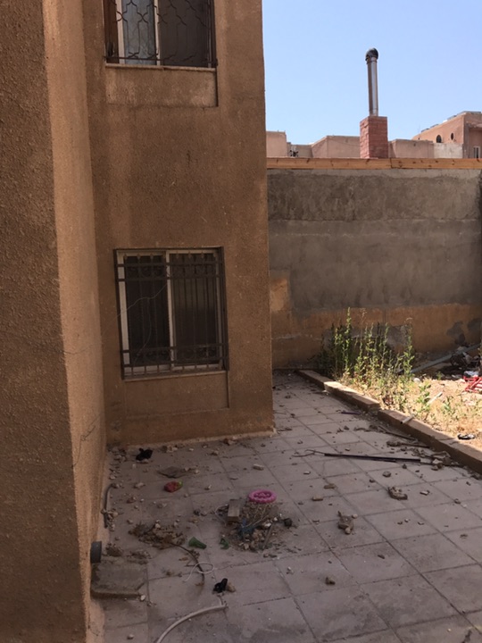 ماركة الحزام الدائري ضاحية الأميرة ايمان                                            


	 				لا تنسَ أنك شاهدت هذا الإعلان في عنكبوت            
	 				
                                شقة ارضية مع...