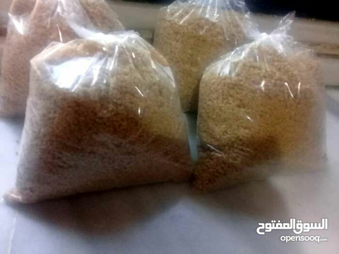 كيلو المفتول مهبل جاهز                                            


	 				لا تنسَ أنك شاهدت هذا الإعلان في عنكبوت            
	 				
                                لاصحاب المحلات والسوبر ماركت و...
