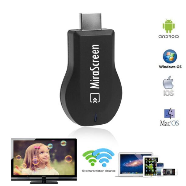 وصلة HD لتشغيل الجوال على التلفاز                                            


	 				لا تنسَ أنك شاهدت هذا الإعلان في عنكبوت            
	 				
                                -وصلة MiraScreen لع...