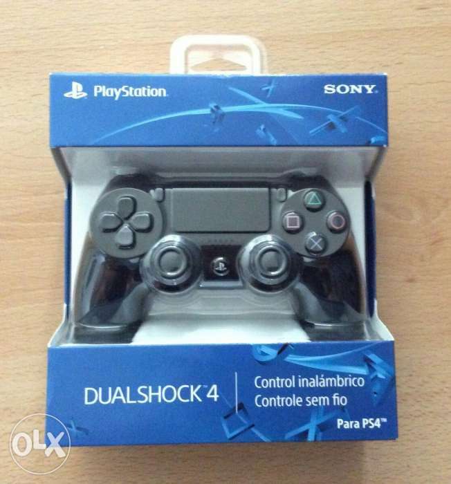 ps4 Controller                                            


	 				لا تنسَ أنك شاهدت هذا الإعلان في عنكبوت            
	 				
                                يوجد دراعات جديد اورجينال وهاي كوبي جد...