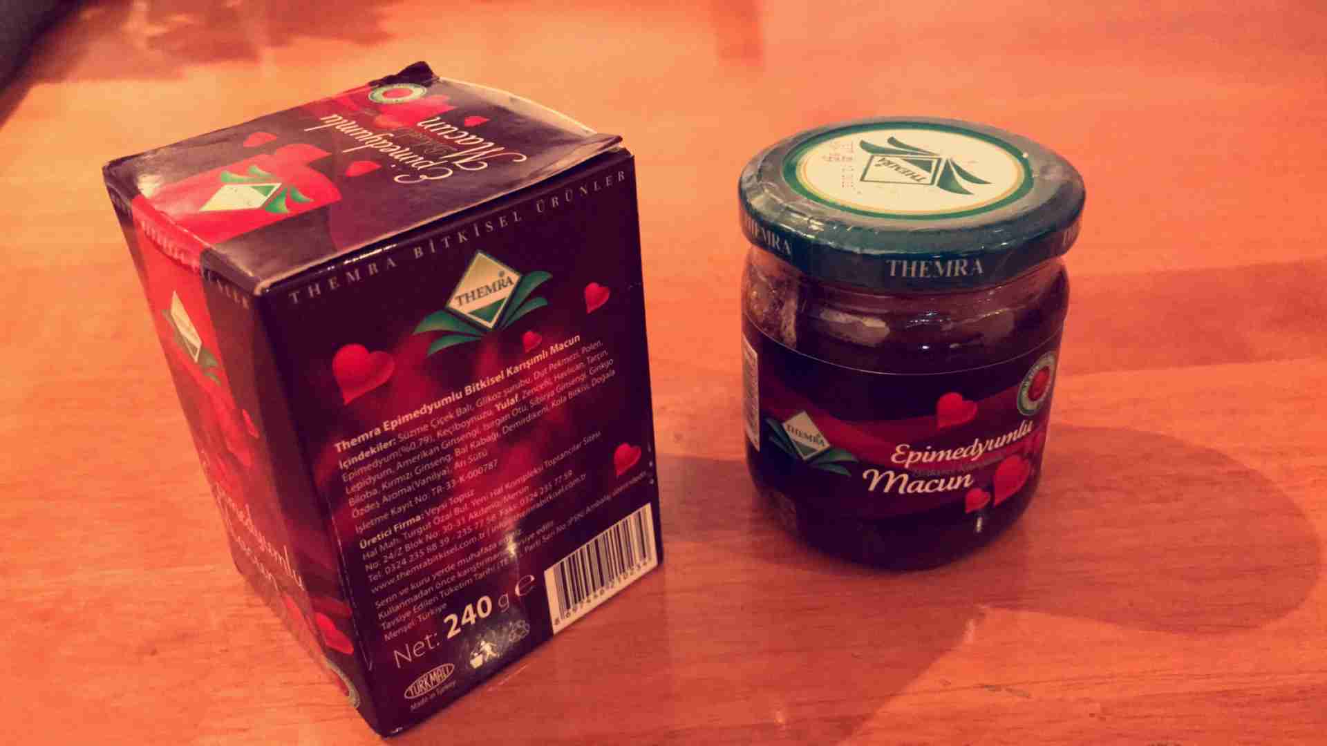 عسل تركي للجنسين                                            


	 				لا تنسَ أنك شاهدت هذا الإعلان في عنكبوت            
	 				
                                عسل تركي او عشبه العنزه التركية
يستخ...