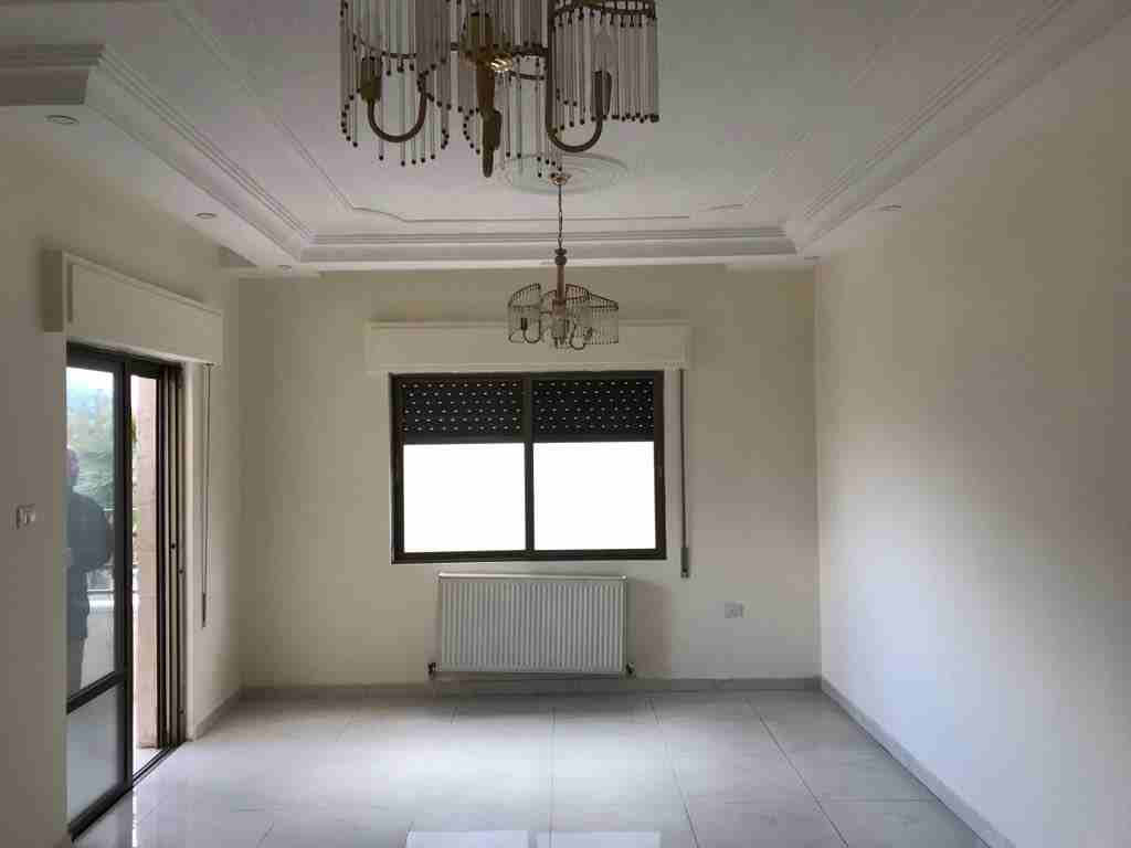 شقة مميزة للايجار (فارغة) - Special Apartment for Rent
لا تنسَ أنك شاهدت هذا الإعلان في عنكبوت
شق...