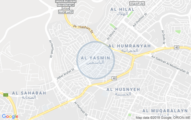 شقة طابق ثالث مساحة 140م للبيع/ ضاحية الياسمين                                            


	 				لا تنسَ أنك شاهدت هذا الإعلان في عنكبوت            
	 				
                            شقة مميزة...