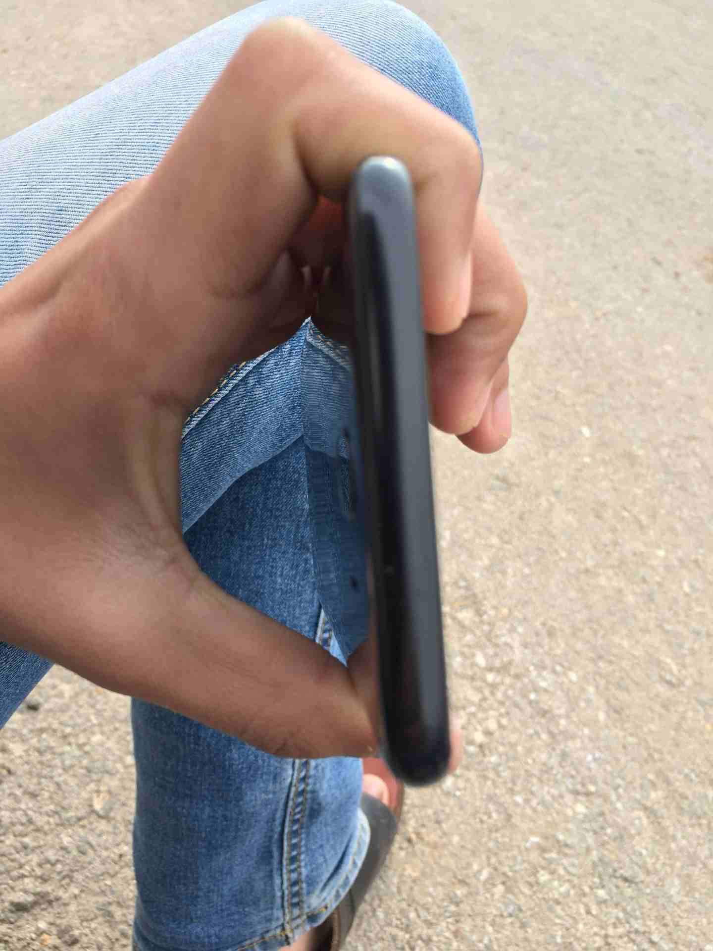 J4 2018
لا تنسَ أنك شاهدت هذا الإعلان في عنكبوت
الجهاز صلاه النبي ما فيه اي مشكله او البدل على اي...