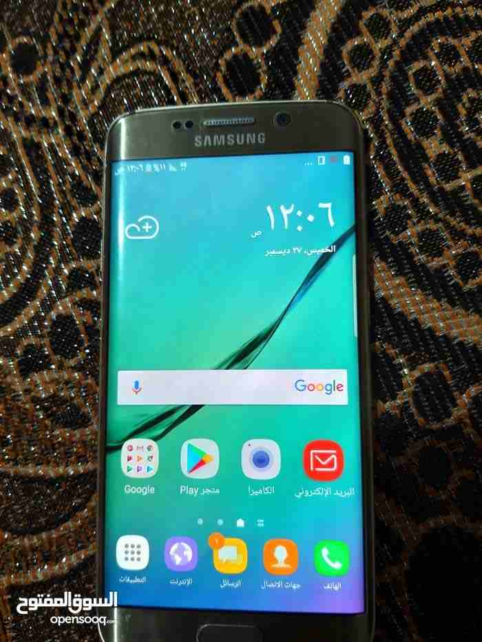 للبدل s6ايدج                                            


	 				لا تنسَ أنك شاهدت هذا الإعلان في عنكبوت            
	 				
                            استخدام اسبوع للبيع المستعجل او البدل على 10...