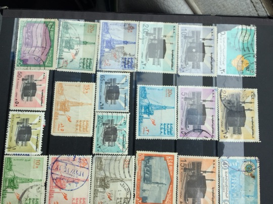 طوابع بريد
لا تنسَ أنك شاهدت هذا الإعلان في عنكبوت
طوابع بريد لكل البلاد عربيه واجنبيه قديمه...