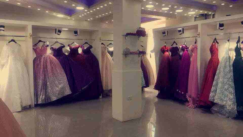 بدلات عرس وخطبة                                            


	 				لا تنسَ أنك شاهدت هذا الإعلان في عنكبوت            
	 				
                            عرض بيييييييييييييع فقط لآخر 12
عرررض بيع...