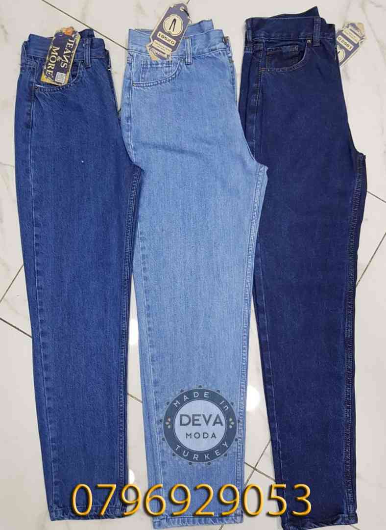 بنطلون بويفرند تركي                                            


	 				لا تنسَ أنك شاهدت هذا الإعلان في عنكبوت            
	 				
                                ملابس_تركيه_Deva_Moda
الذوق أساس...