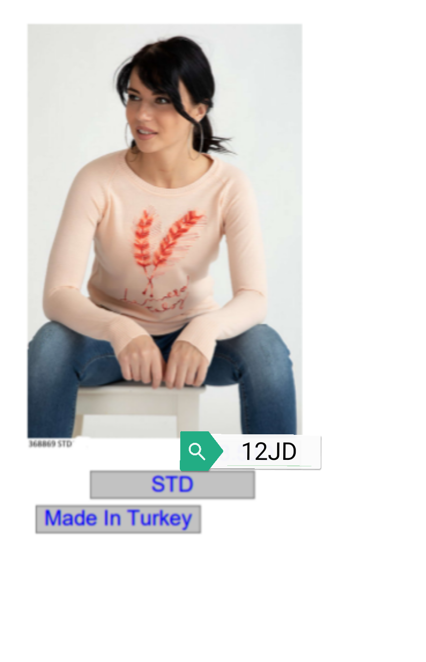 اجمل الالبسة التركيه
لا تنسَ أنك شاهدت هذا الإعلان في عنكبوت
كل الموديلات التركيه الاصليه واسعار...