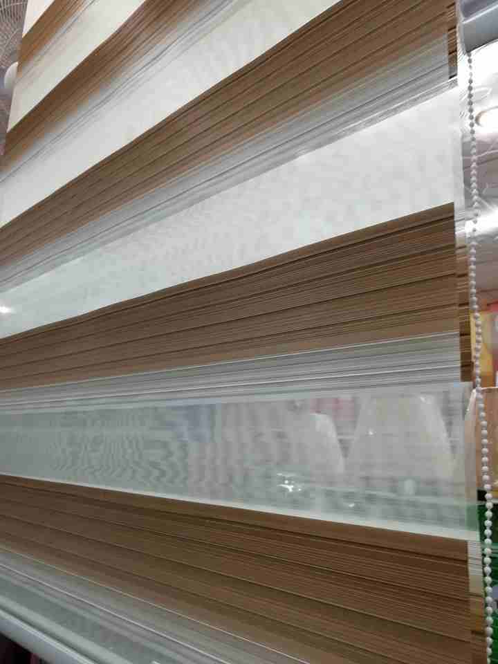 برادي الزيبر الجاهزه
لا تنسَ أنك شاهدت هذا الإعلان في عنكبوت
عرض 100 ارتفاع 150 بسعر 12 دينار
ع...