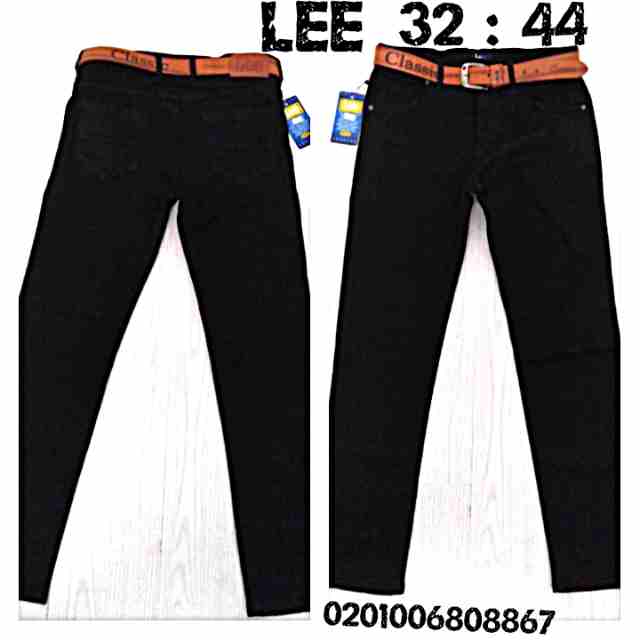 جينز_وجبردين
لا تنسَ أنك شاهدت هذا الإعلان في عنكبوت
عرض الكريسماس
Havan Jeans
نتمني زيارتكم في...