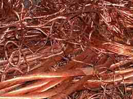 النحاس - Copper
لا تنسَ أنك شاهدت هذا الإعلان في عنكبوت
الأخوة الكرام ،،،
تحية طيبة وبعد ،،،...
