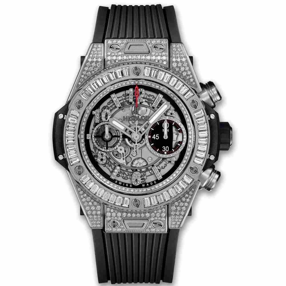 Rolex watch                                            


	 				لا تنسَ أنك شاهدت هذا الإعلان في عنكبوت            
	 				
                                يوجد لدينا جميع انواع الساعات مكفوله
عرض...