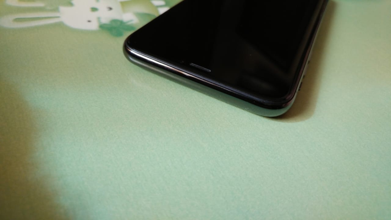 i phone x 265G
لا تنسَ أنك شاهدت هذا الإعلان في عنكبوت
السلام عليكم ورحمة الله وبركاته
للبيع...