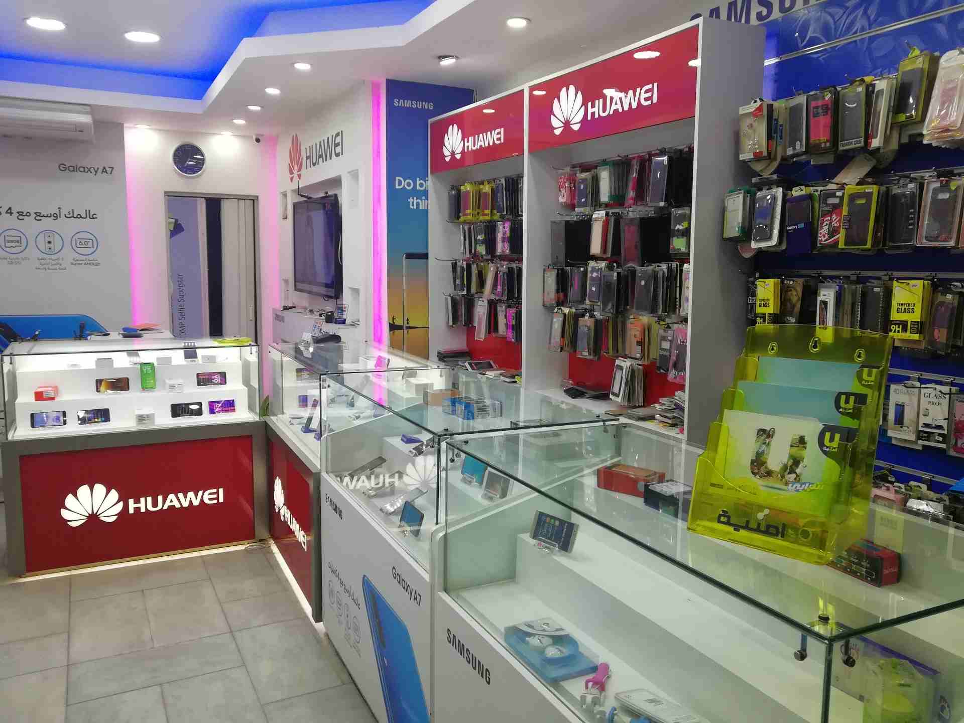 محل  خلويات بشارع مكة                                            


	 				لا تنسَ أنك شاهدت هذا الإعلان في عنكبوت            
	 				
                            محل خلويات يعمل بشكل ممتاز بشارع مك...