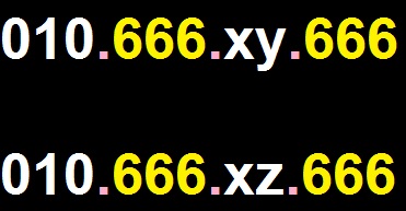 010666xx666.vodafon                                            


	 				لا تنسَ أنك شاهدت هذا الإعلان في عنكبوت            
	 				
                                010.666.xy.666
010.666.yz.666
خط...
