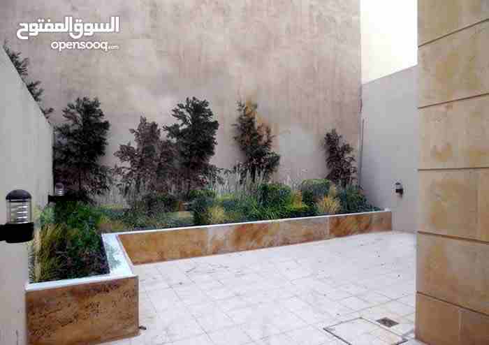 عبدون فيلا متلاصقه قرب تاج مول لم تسكن
لا تنسَ أنك شاهدت هذا الإعلان في عنكبوت
عبدون مقابل تاج مو...