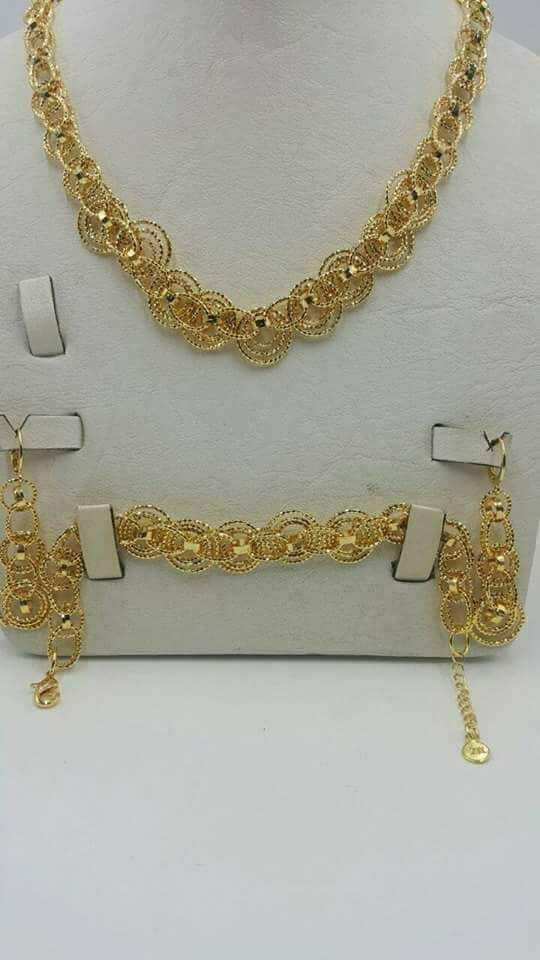 مين بتحب تشتغل بتسويق ملابس بيبي
لا تنسَ أنك شاهدت هذا الإعلان في عنكبوت
الي ما بتقدر تطلع من...