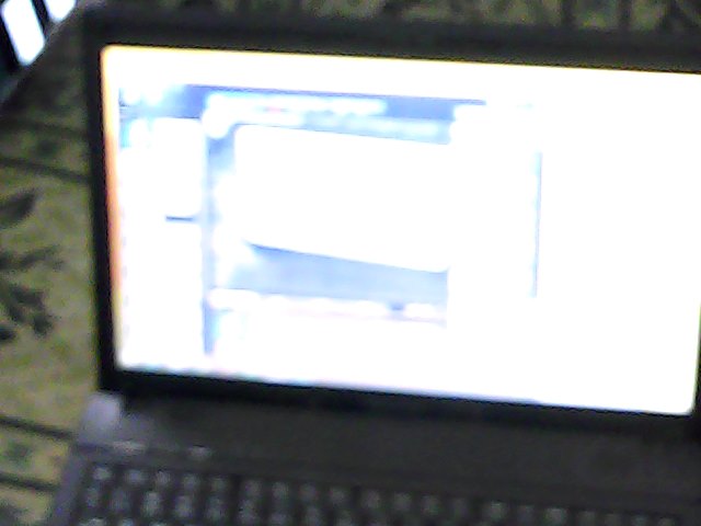 لاب لينوفو جديد بالكارتونه مصر الجديده                                            


	 				لا تنسَ أنك شاهدت هذا الإعلان في عنكبوت            
	 				
                                لاب lenovo b-5...