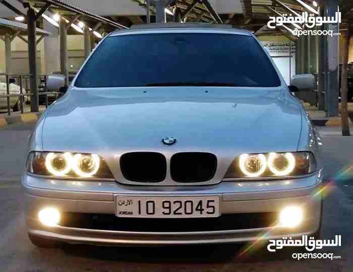 بي ام الدب Bmw الدب 1998
لا تنسَ أنك شاهدت هذا الإعلان في عنكبوت
الفحص بالصور
بي ام الدب موديل...